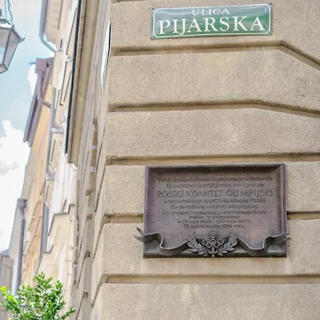 H15 Francuski Old Town - Destigo 5*