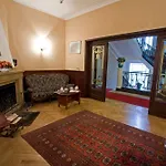 H15 Francuski Old Town - Destigo Hotel Cracovia