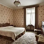H15 Francuski Old Town - Destigo 호텔