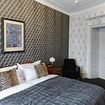 H15 Francuski Old Town - Destigo فندق كراكوفيا