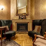فندق H15 Francuski Old Town - Destigo 5*