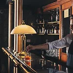 H15 Francuski Old Town - Destigo Hotel