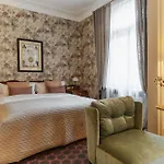 H15 Francuski Old Town - Destigo