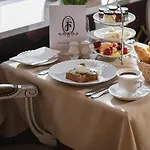 H15 Francuski Old Town - Destigo 5*