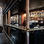 H15 Francuski Old Town - Destigo Hotel Kraków