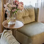 H15 Francuski Old Town - Destigo Hotel