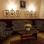 H15 Francuski Old Town - Destigo
