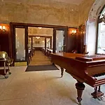 H15 Francuski Old Town - Destigo 5* كراكوفيا