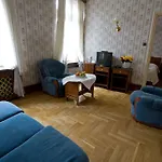 H15 Francuski Old Town - Destigo 5* Krakow