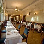 H15 Francuski Old Town - Destigo Hotel Cracovia