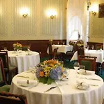 H15 Francuski Old Town - Destigo 5* كراكوفيا