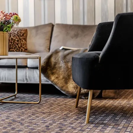 Hotel H15 Francuski Old Town - Destigo