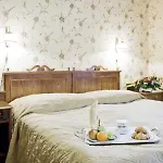 H15 Francuski Old Town - Destigo קרקוב