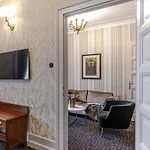 H15 Francuski Old Town - Destigo 5*