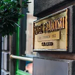H15 Francuski Old Town - Destigo