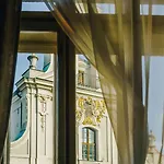 Szálloda H15 Francuski Old Town - Destigo Krakkó