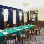 H15 Francuski Old Town - Destigo מלון קרקוב